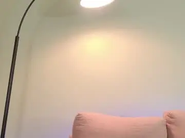 Chaturbate Sex Chat of mialuxx