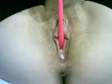Chaturbate Adult Webcams of my_tightholes