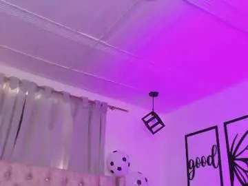 nicolee_millerr from chaturbate