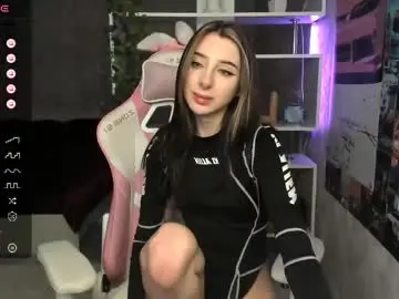 Chaturbate Sex Cam of pollyhill1