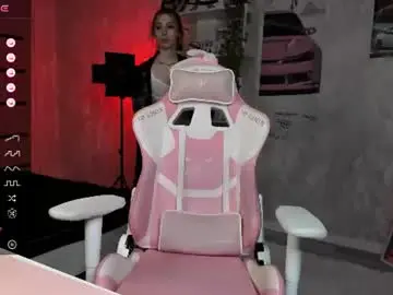 Chaturbate Live Porn of pollyhill1