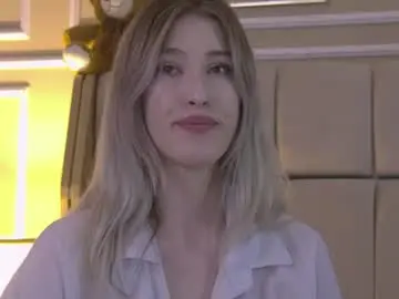 Chaturbate Free Porn Cam of serena_bennet