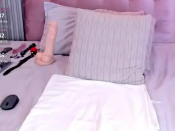 Chaturbate Live Porn of sisi_rosex