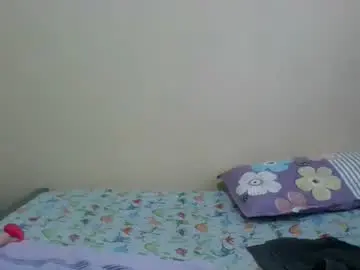 Chaturbate Live Porn of smillingmachine
