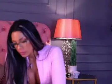 Chaturbate Live Porn of sonyastorm