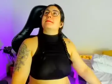 Chaturbate Adult Webcam of susan_fox1
