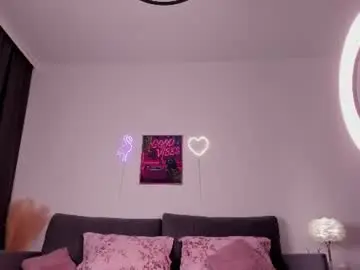 Chaturbate Watch Live Sex Cams of ukki_