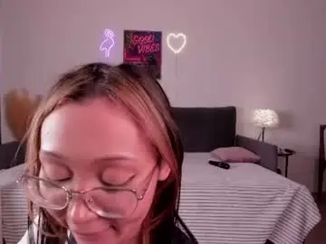 Chaturbate Adult Webcam of ukki_