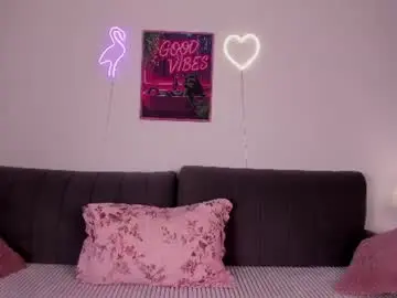Chaturbate Best live sex cam show of ukki_