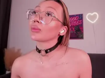 Chaturbate Watch Live Sex Cams of ukki_