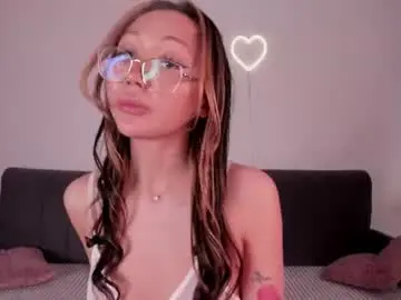 Chaturbate Sex Cam of ukki_