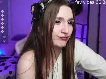 Chaturbate Free Live Porn of wilder_weinn