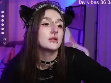 Chaturbate Live Sex Cam of wilder_weinn