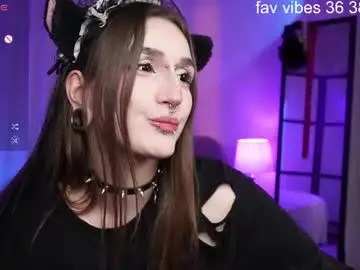 Chaturbate Private Sex Chat of wilder_weinn