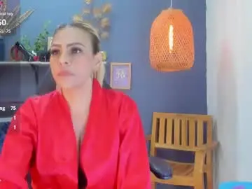 Chaturbate Best live sex cam show of yessika_parker