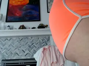 Chaturbate Private Sex Chat of 11willowandjohn11
