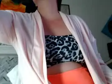 Chaturbate Adult Webcams of 11willowandjohn11