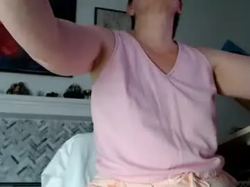 Chaturbate Adult Webcams of 11willowandjohn11