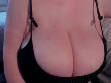 Chaturbate Private Sex Chat of adamsvictory