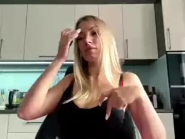 Chaturbate Free Live Porn of afterdeep