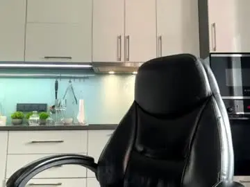 Chaturbate Sex Cam of afterdeep