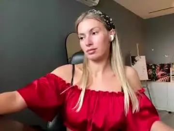 afterdeep from chaturbate
