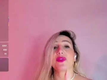 Chaturbate Sex Chat of angel_vibes_