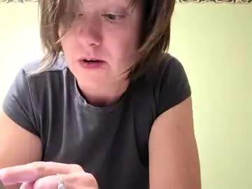Chaturbate Adult Webcam of ashelynngrey1986
