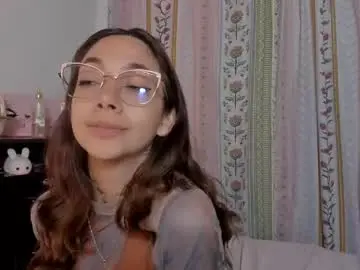 Chaturbate Best Webcam of azumi_saan