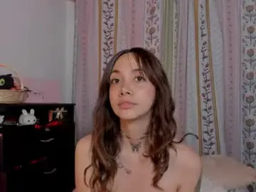 Chaturbate Live Porn of azumi_saan