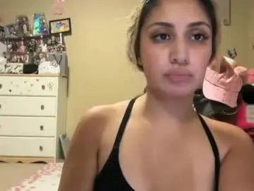 Chaturbate Best Webcam of badbihdani18