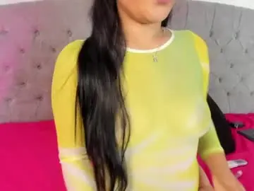 Chaturbate Free Porn Cam of bianncadiaz