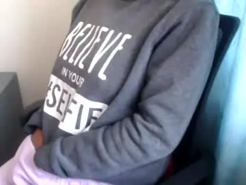 Chaturbate Private Sex Chat of choccoa