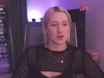 Chaturbate Adult Webcam of cinbellamy