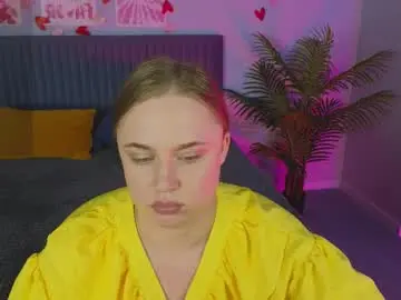 Chaturbate Private Sex Chat of cutefever
