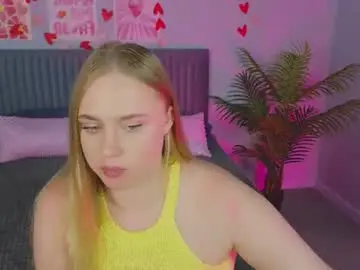 Chaturbate Sex Chat of cutefever
