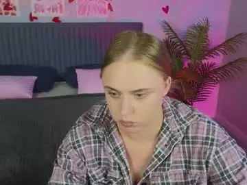 cutefever from chaturbate
