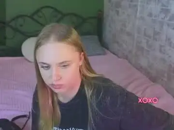 Chaturbate Adult Webcam of cutefever