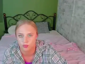 Chaturbate Adult Webcams of cutefever