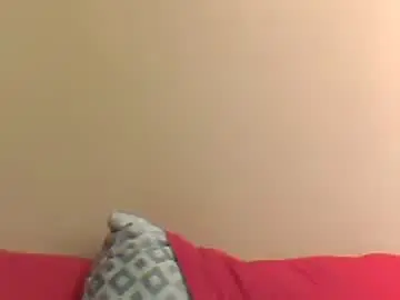 Chaturbate Live Porn of ddboobsnipples