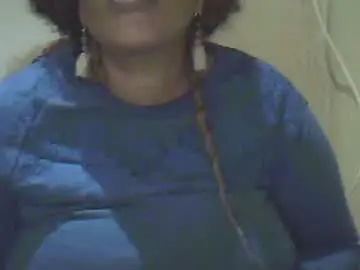 Chaturbate Live Porn of ddboobsnipples