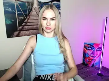 Chaturbate Adult Webcam of erikagavin