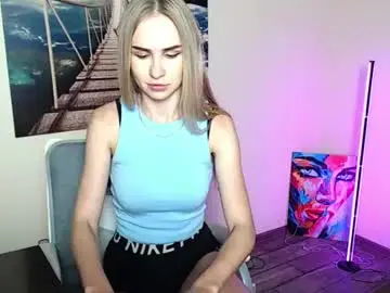 erikagavin from chaturbate
