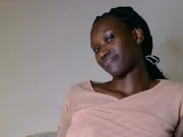 Chaturbate Adult Webcam of fantee_eeh