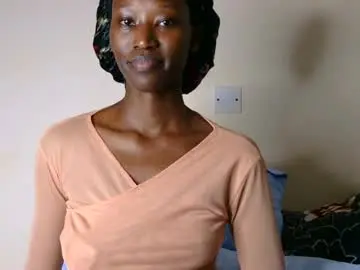 Chaturbate Best Webcam of fantee_eeh