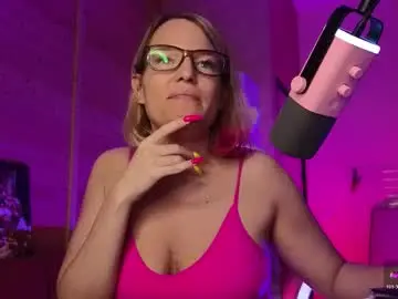 findom_lady_shine from chaturbate