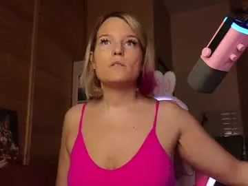 Chaturbate Best Webcam of findom_lady_shine