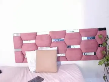 Chaturbate Free Porn Cam of grettarouse