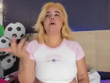 Chaturbate Free Live Porn of grettarouse