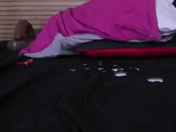 Chaturbate Sex Cam of grettarouse